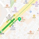 (주)다온메디칼 이미지