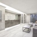 화접몽한의원 이미지