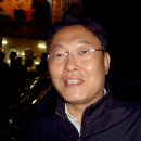 대활한의원 Daum카페