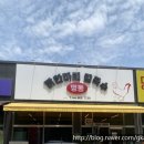 명동닭한마리칼국수 이미지