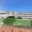 거성중학교 네이버블로그