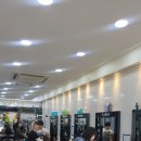 데뷰헤어 이미지