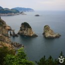 유동어촌체험마을 이미지