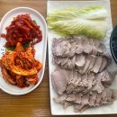 요요히 | 광주 화정동 맛집 ‘요요히빛나는’내돈내산 후기 메뉴 추천 가성비 맛집 모임 단체 회식 외식 커플 데이트