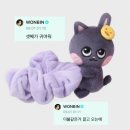 서현유통(애플) | 9월 일상블로그_ 지금이 가을 맞아요?? 여름 아닌가요