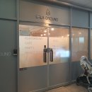 베이비그라운드 | 용인 베이비카페 라라그라운드 시설 분위기 내돈내산 후기