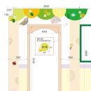 문상초교 병설유치원 이미지