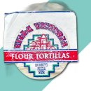 와이케이글로벌 이미지