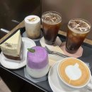 장아산공원 화장실 이미지