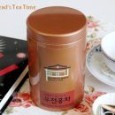 일송제다 이미지