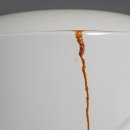 혁신종합상사 이미지