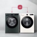 롯데세탁 이미지