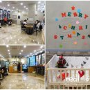 모찌네호캉스 이미지