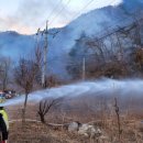 김삿갓면-45 이미지