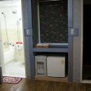 누누모텔 이미지