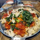 40년전통춘천닭갈비 이미지