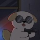분신술