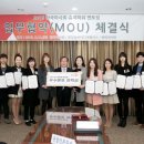 수퍼파워