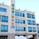 몽산포정다운 이미지