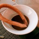 호텔 YOU 이미지