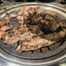 회식의달인 평택점 이미지