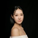 봄의숲스튜디오 네이버블로그
