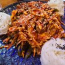 깔라깔라 이미지