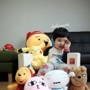 뽑기삼촌 이미지