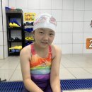 마린크루 수원센터 이미지