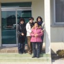 신천보건진료소 이미지