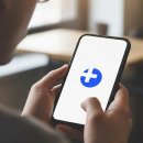 세이안경콘텍트 | 라식후시력저하, 어떻게 관리하고 대처할까? 재수술과 예방 팁 총정리!