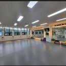 파이트체육관 이미지