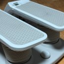 성공스포츠 - 고양시 일산서구 | 멜킨스포츠｜릴리스 에어스텝퍼 -3.9kg 성공! ( A/S 후기 )