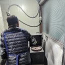 대구 봉무동 이시아폴리스 봉고뒷고기 솔직후기 : 웨이팅시간, 주문순서, 뒷고기부위