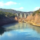 스타벅스 기장일광DT점 이미지