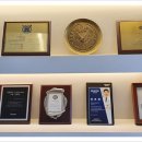 태평연세치과의원 이미지