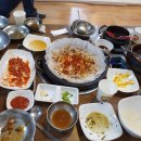 시내농장 티스토리