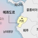 소굴 이미지