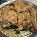 세븐일레븐 대구수성동아점 | 대구 수성구 지산동 돼지갈비집 ‘우리동네 꿀 돼지갈비’ 내돈내산 후기