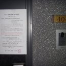 김해대로1902번길 이미지