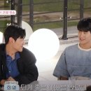 보민 이미지