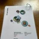 이태원역 2번 출구 | 이태원역 혼밥 추천 꾸잉 쌀국수와 남딩 볶음밥