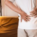 삼성본정형외과의원 이미지