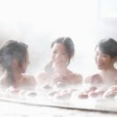 애플랜드 이미지