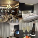 코아스 | [포르투갈] 리스본 호텔 VIP 이그제큐디브 피코아스(조식, 허니문, 룸업그레이드)