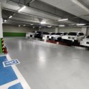 로하스골프아카데미 이미지