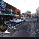 스타벅스 인천용현DT점 이미지