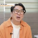 가리비세상 이미지