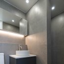 써밋디자인(주) 이미지