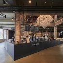 고고트래블 이미지